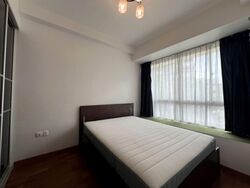 Parc Sophia (D9), Apartment #532096161